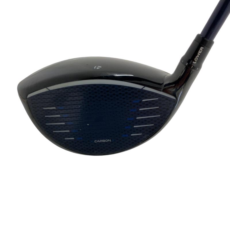 �p���P�O�@�P�O�D�T°