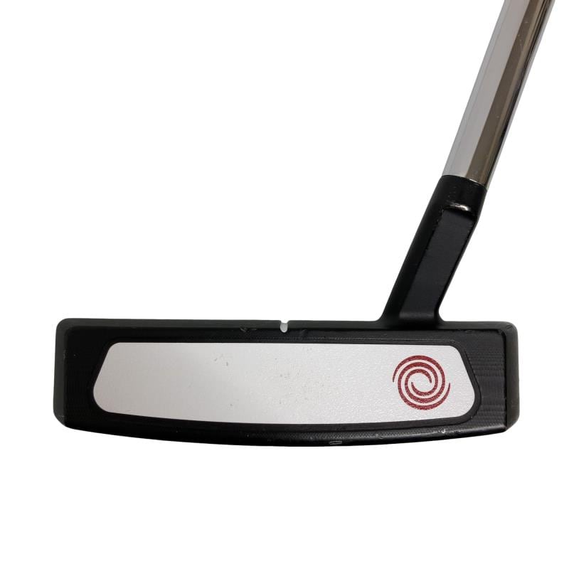 �v�g�h�s�d�@�g�n�s�@�u�d�q�r�`�@�s�g�q�d�d�@�s�@�R�R�C���`