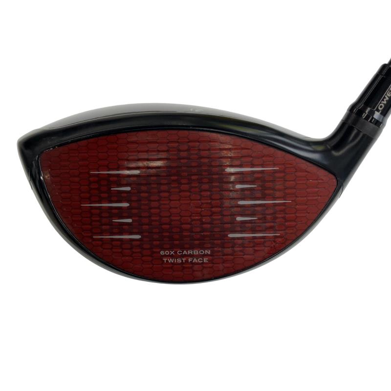 �r�s�d�`�k�s�g�Q�@�@�X°