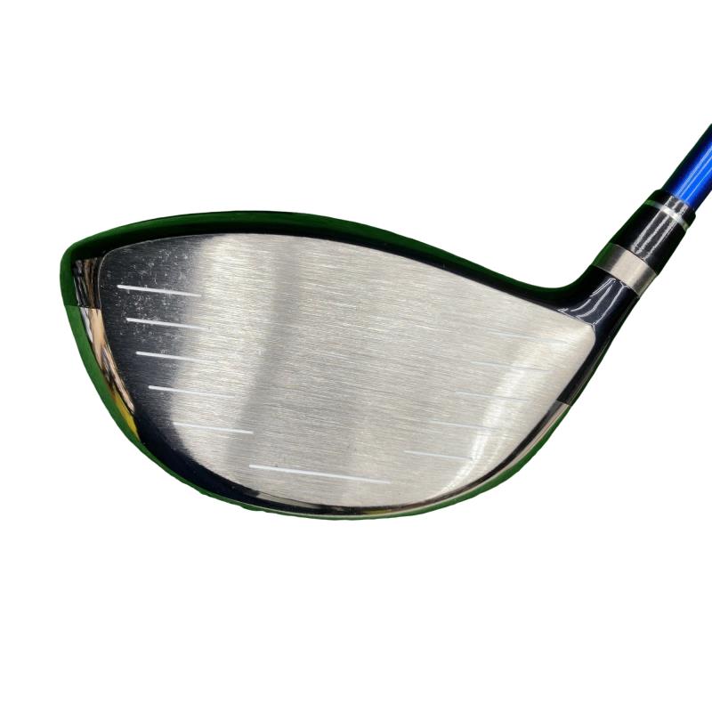 �k�a�|�W�O�W�����@�P�O�D�V�T°