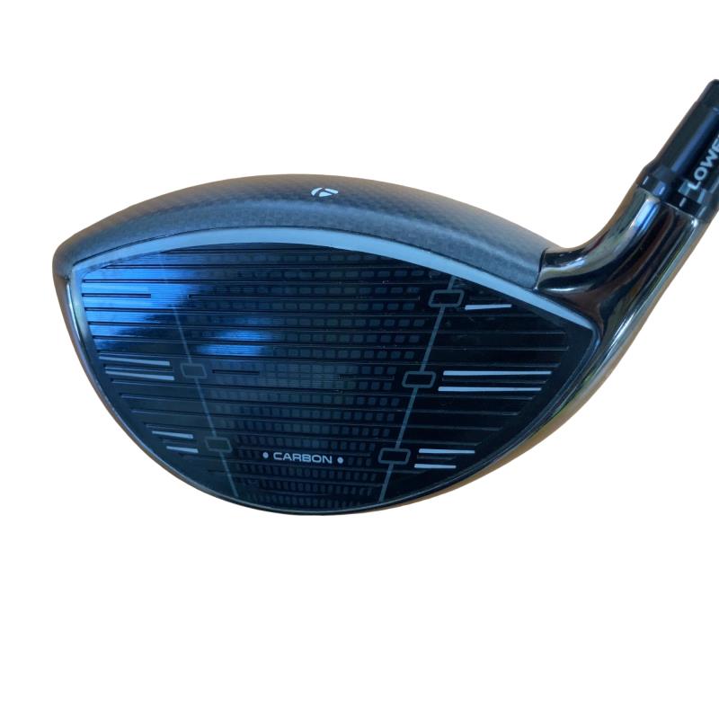 �p���R�T�@�P�O�D�T°