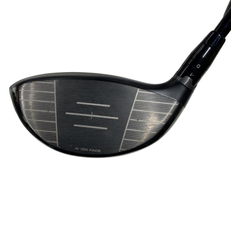 �d�k�x�s�d�@�l�h�m�h�@�c�q�h�u�d�q�@�P�P�D�T°