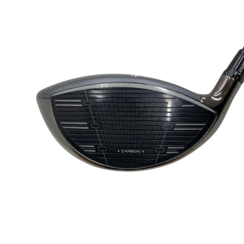 �p���R�T�@�l�`�w�@�P�O�D�T°