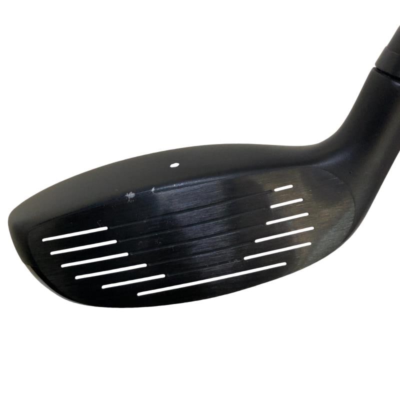 �f�S�R�O�@�t�Q