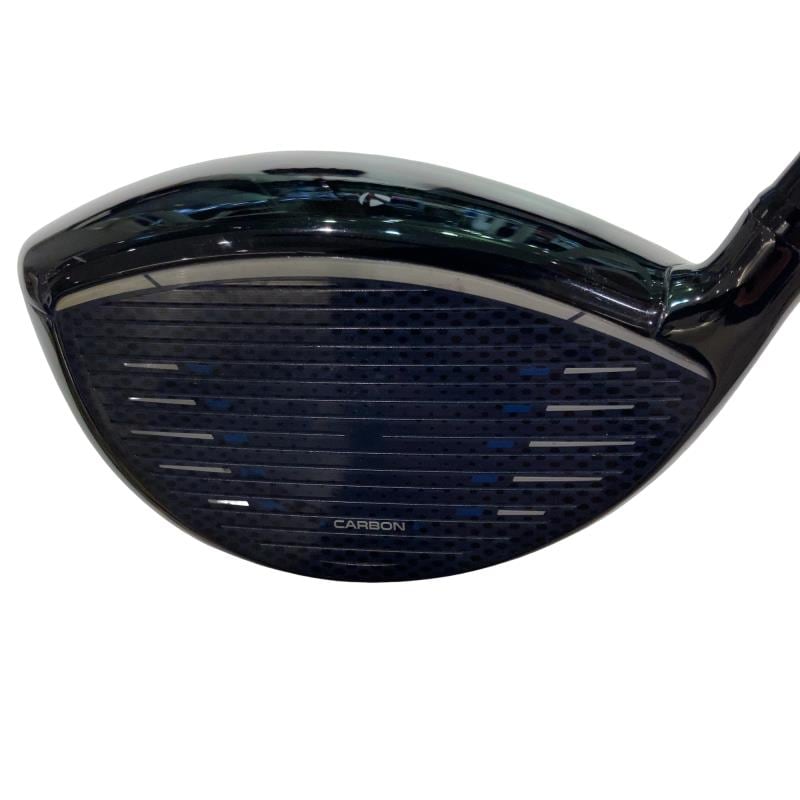 �p���P�O�@�P�O�D�T°