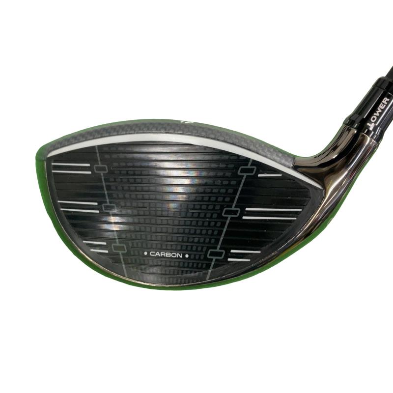 �p���R�T�@�@�X°