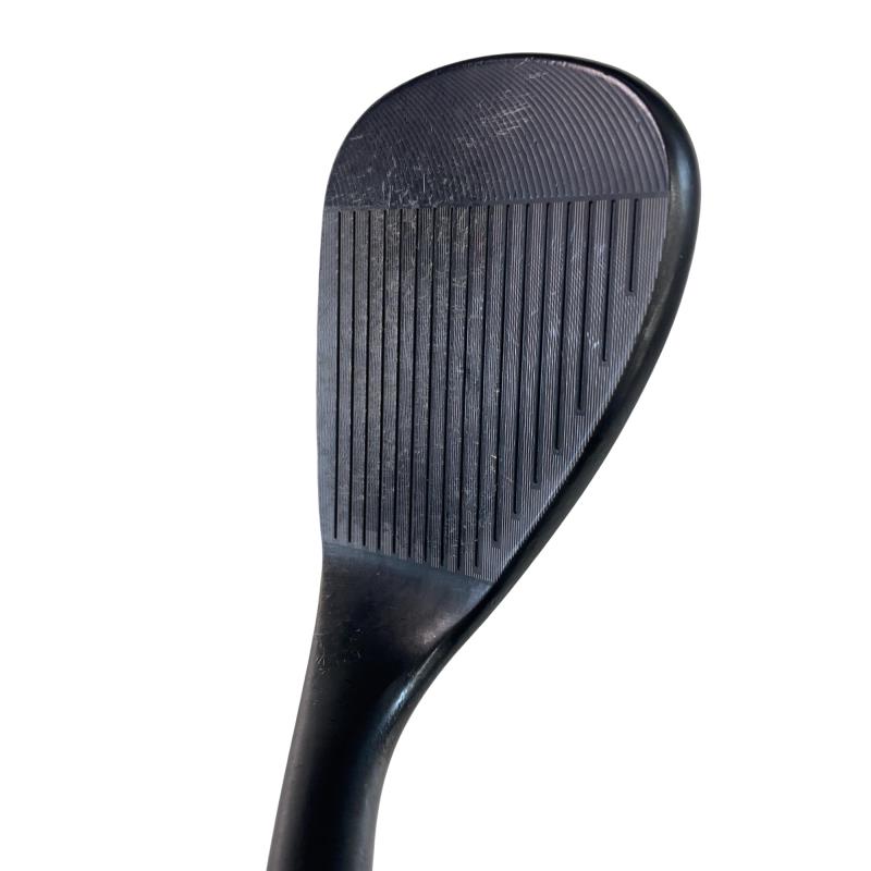 �b�����������������@�q�s�w�|�S�@�u���b�N�T�e���@�T�O°�^�P�O°�@�l�h�c