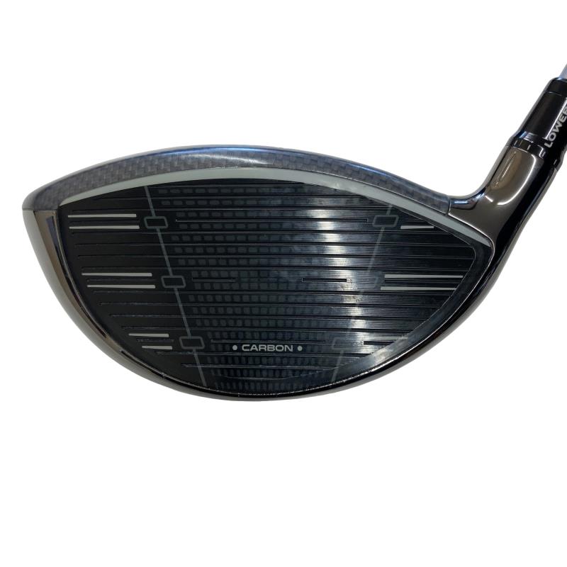 �p���R�T�@�l�`�w�@�k�h�s�d�@�P�Q°�@���f�B�[�X