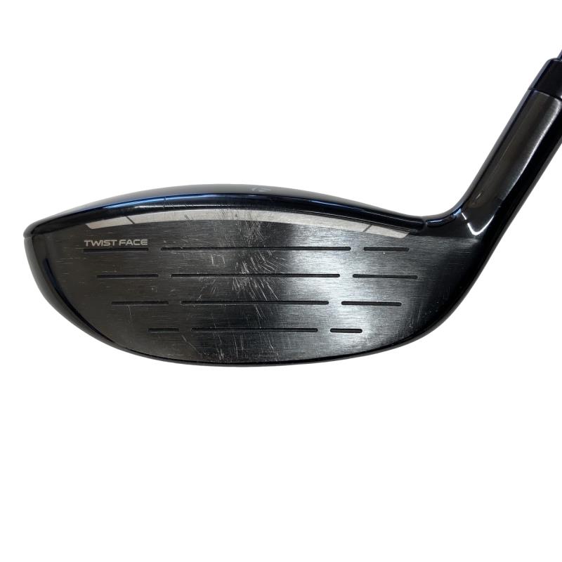 �p���P�O�@�l�`�w�@�T�v