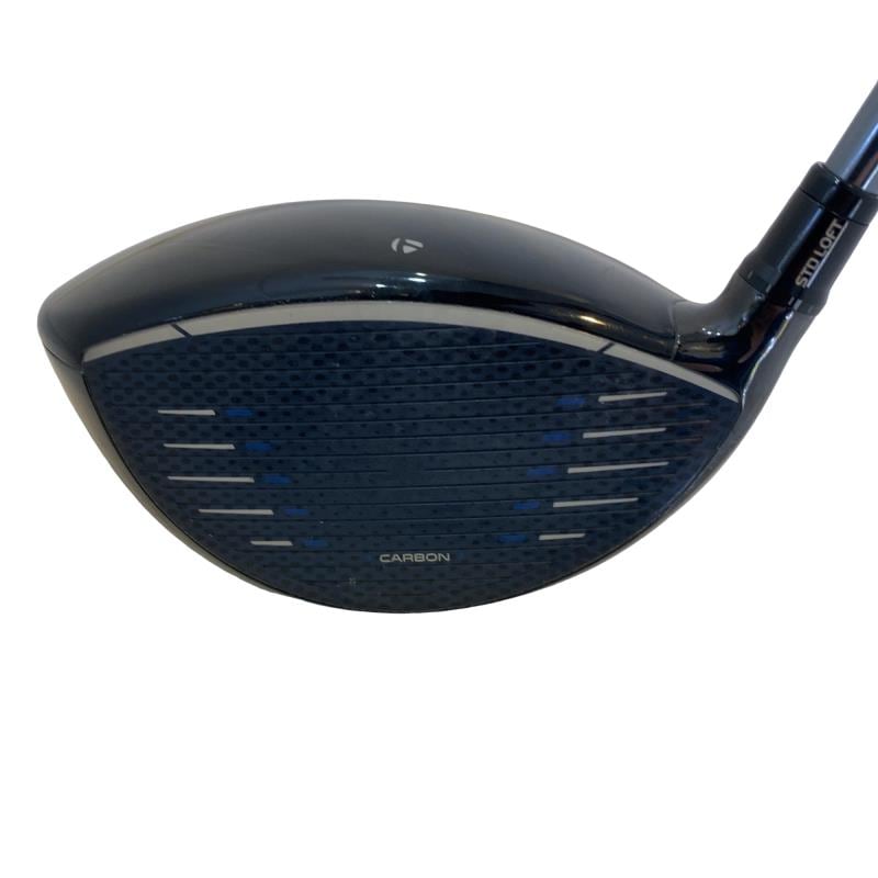 �p���P�O�@�l�`�w�@�P�O�D�T°