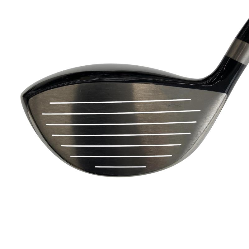 �s�n�t�q�@�v�n�q�k�c�@�s�v�V�R�V�@�S�T�T�@�P�O�D�T°