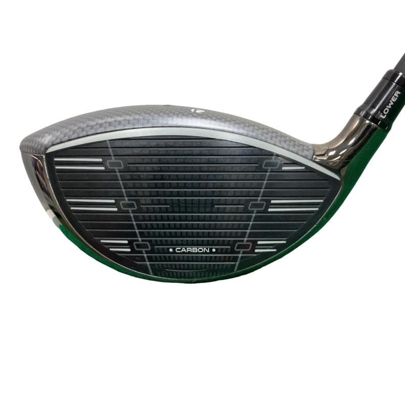 �p���R�T�@�P�O�D�T°