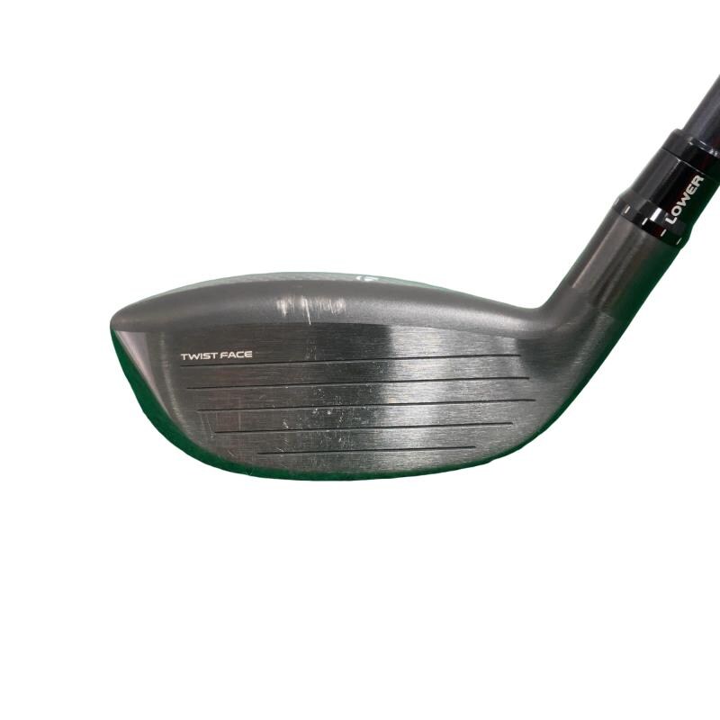 �p���R�T�@�t�T