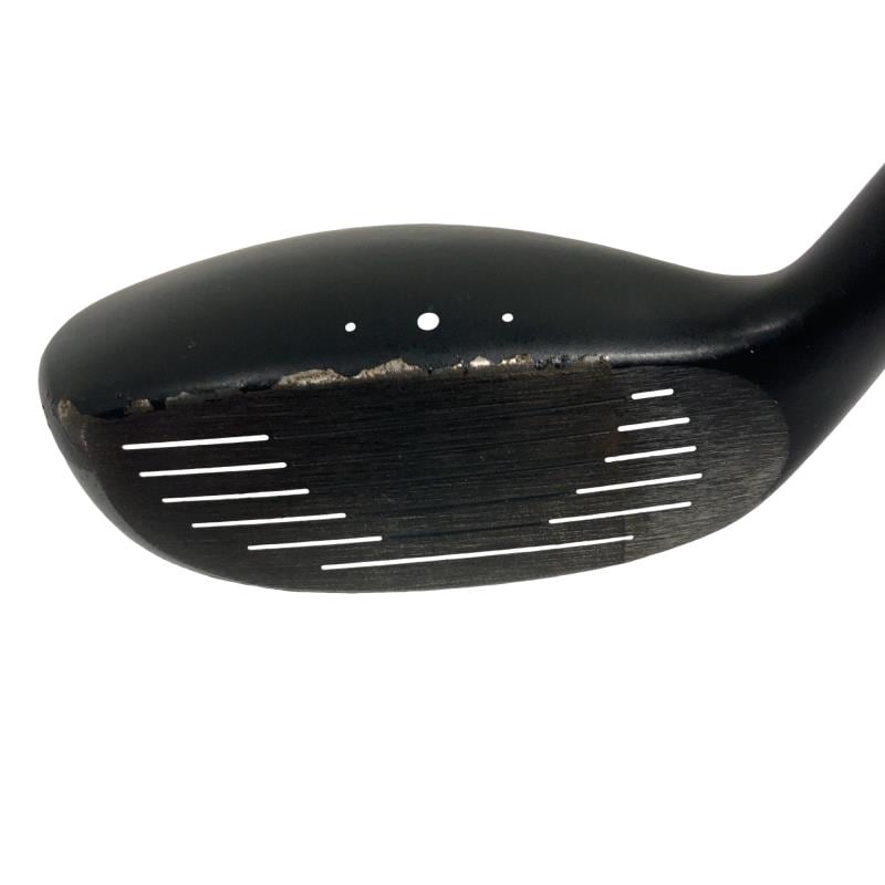 �f�S�Q�T�@�t�S�i�A�[�R�X�t���j