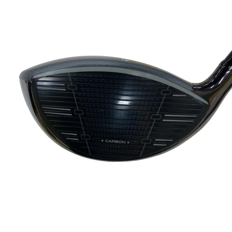 �p���R�T�@�@�X°