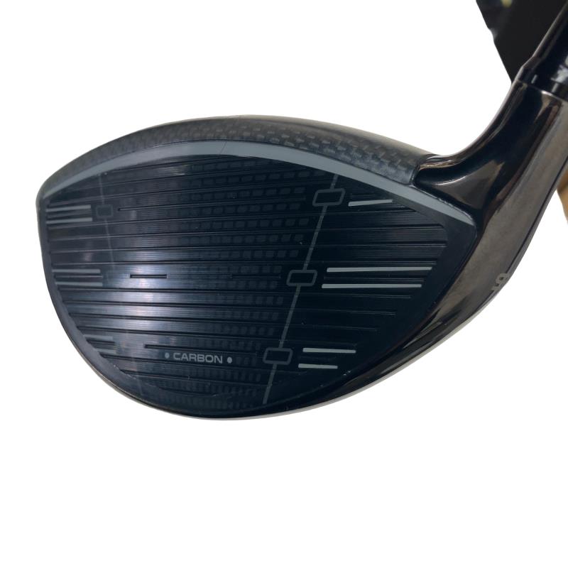 �p���R�T�@�P�O�D�T°