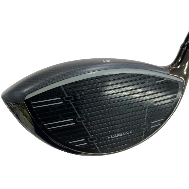 �p���R�T�@�@�X°