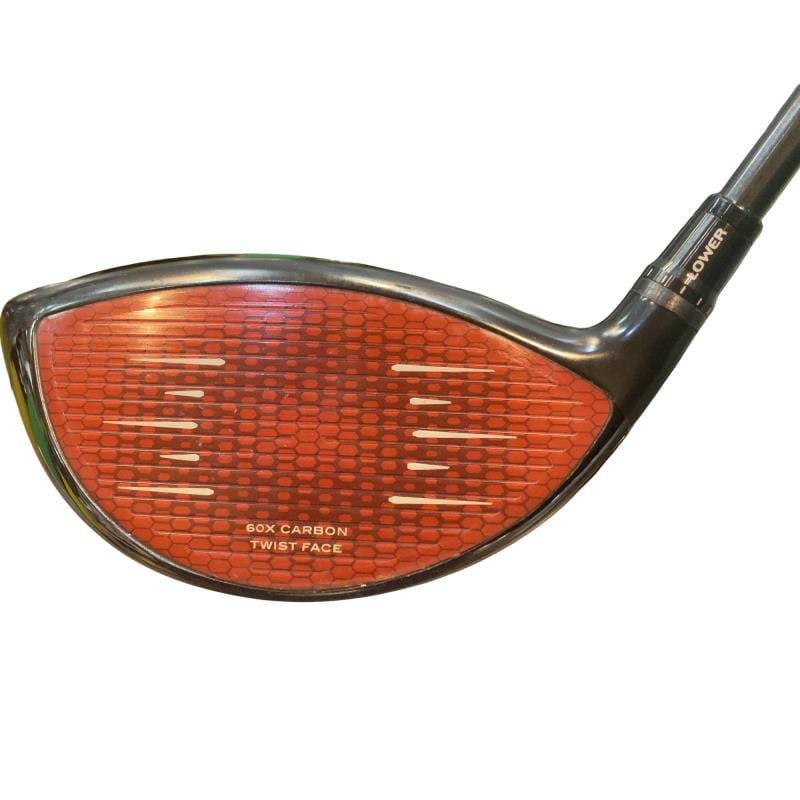 �r�s�d�`�k�s�g�Q�@�o�k�t�r�@�@�X°