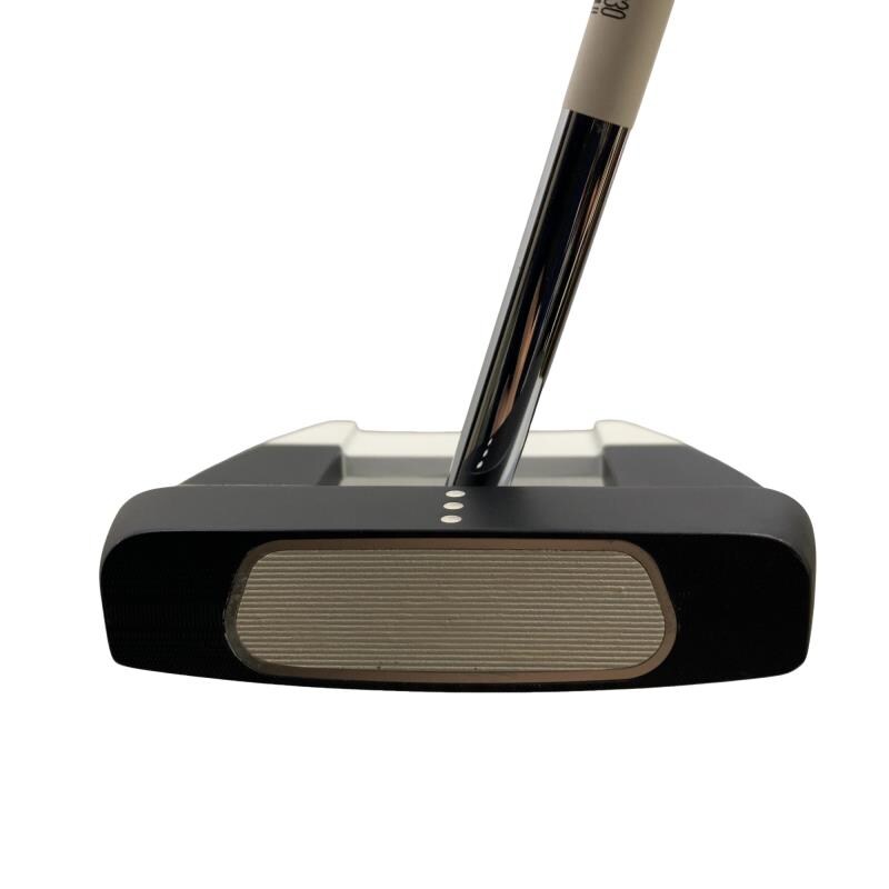 �`���|�n�m�d�@�r�p�t�`�q�d�@�Q�@�r�p�t�`�q�d�@�i�`�h�k�a�h�q�c�@�R�S�C���`