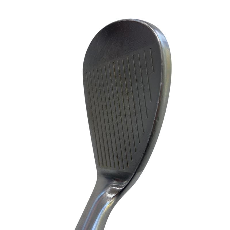 �l�o�|�q�P�Q�@�T�W°�^�P�O°