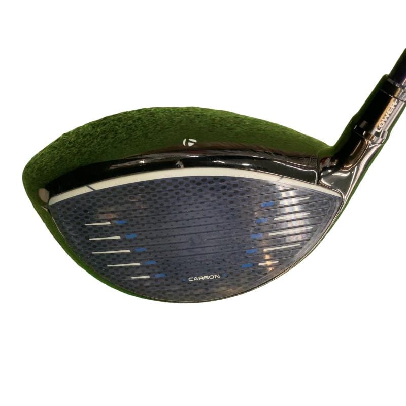 �p���P�O�@�P�O�D�T°