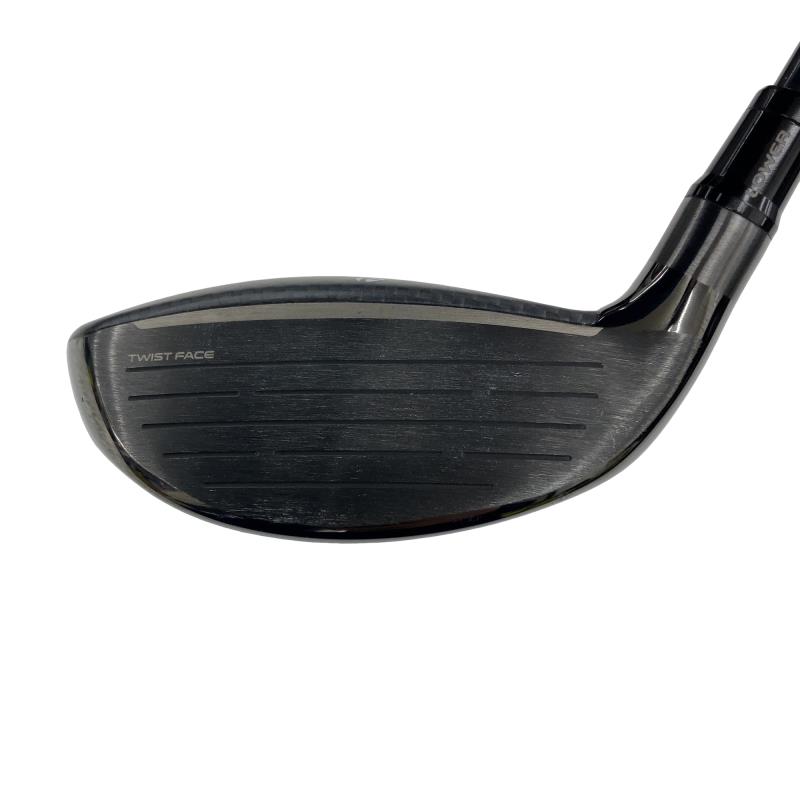 �p���R�T�@�T�v