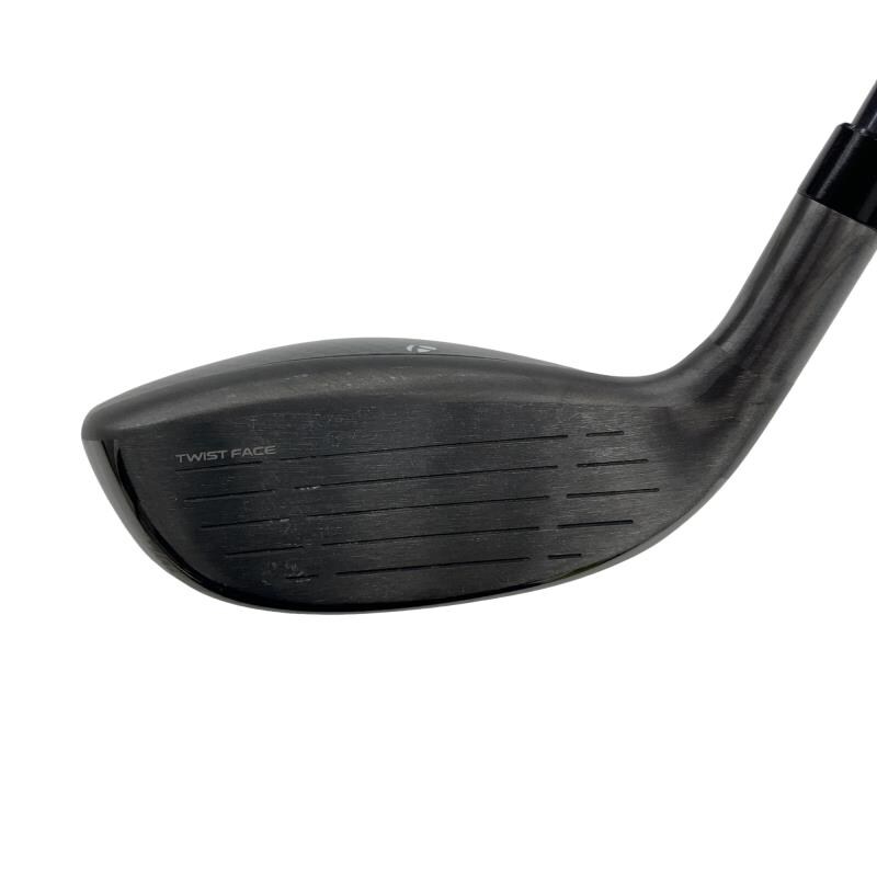 �p���R�T�@�l�`�w�@�t�T