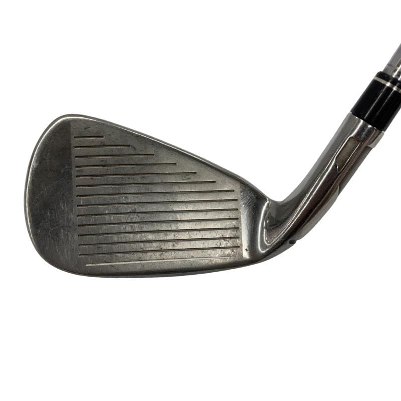 �r�h�l�@�l�`�w�E�n�r�@�@�T�r�i���{���F�T�{�Z�b�g�j