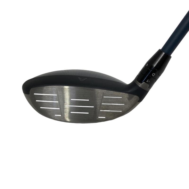 �o�`�q�`�c�x�l�@�w�@�R�v