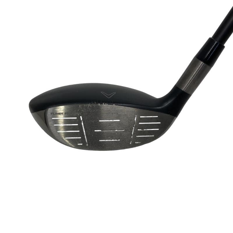 �q�n�f�t�d�@�r�s�@�l�`�w�@�c�@�V�v