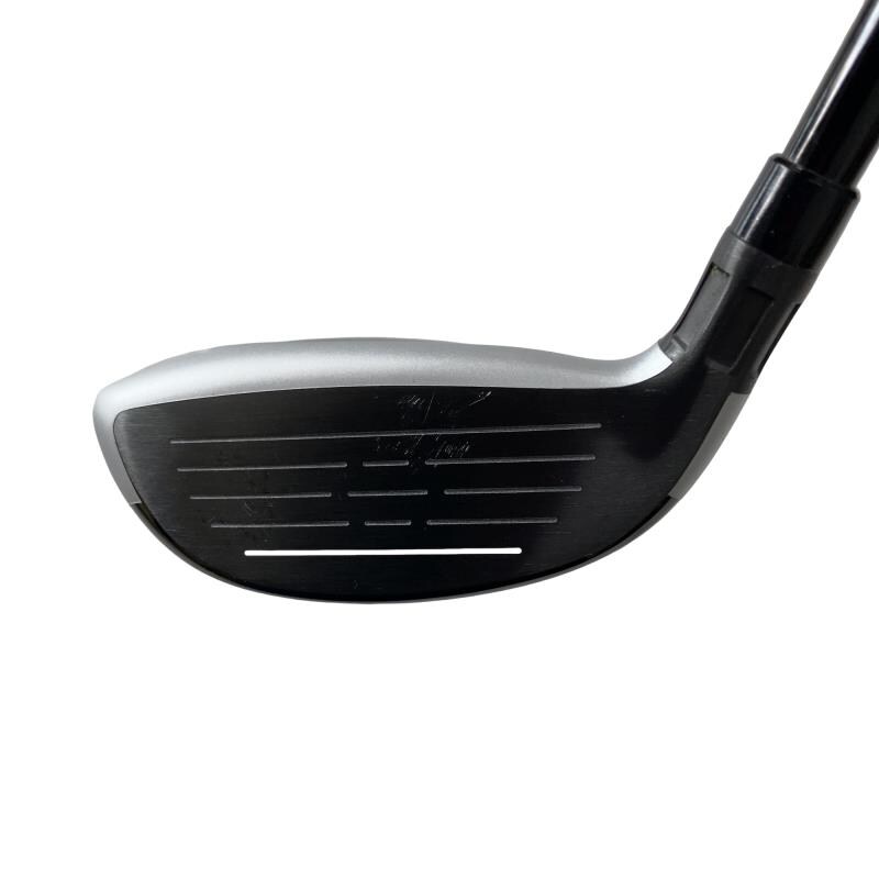 �l�S�@�t�S