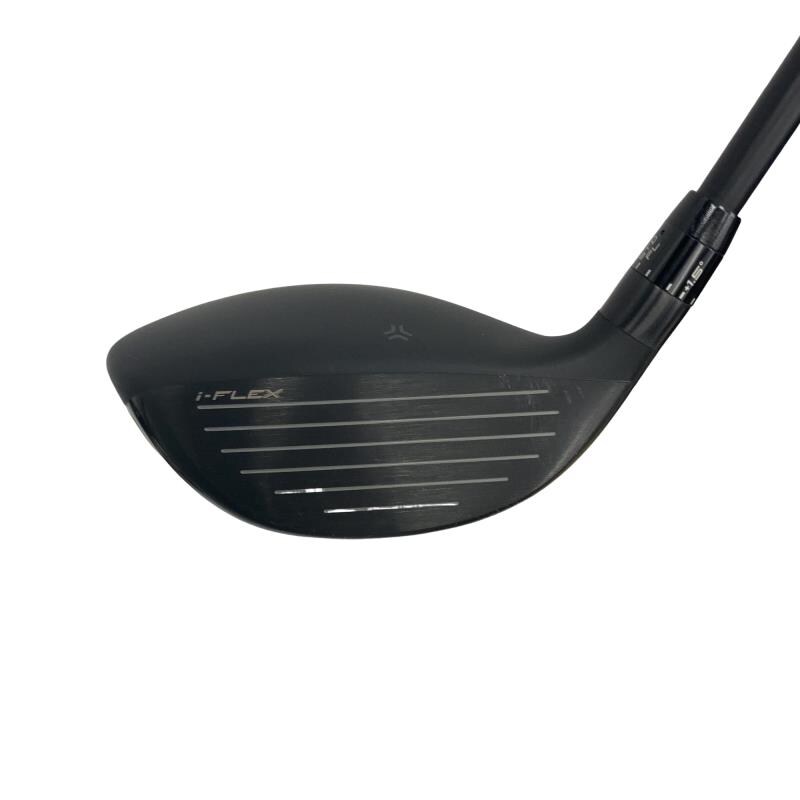 �r�q�h�w�n�m�@�y�w���@�T�v