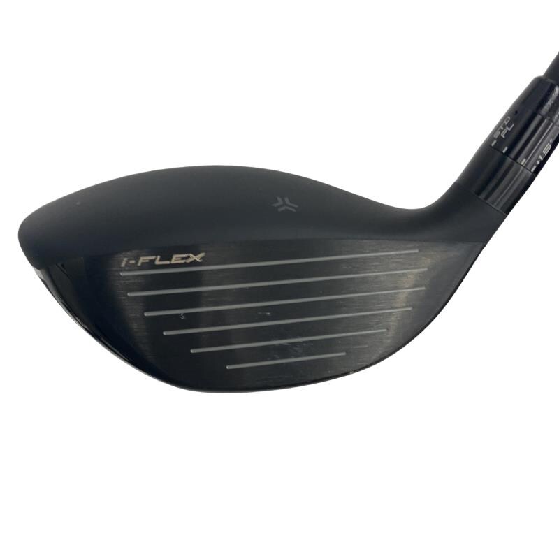 �r�q�h�w�n�m�@�y�w���@�V�v