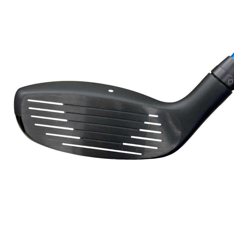 �f�S�S�O�@�t�T