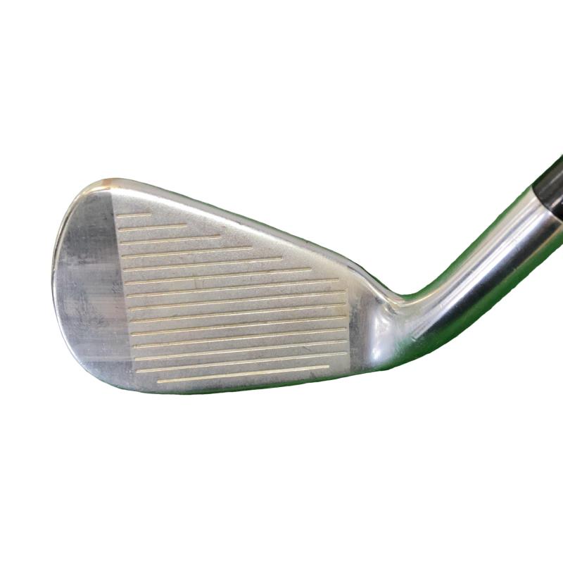 �s�n�t�q�@�a�t�q�m�d�q�@�@�U�r�i���{���F�U�{�Z�b�g�j