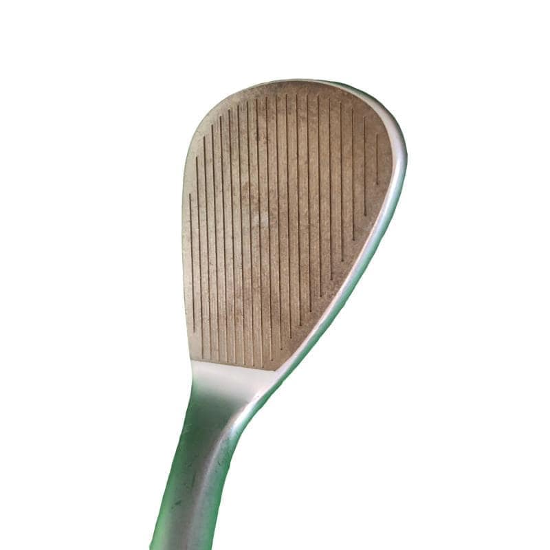 �s�����������@�l�������@�l�h�k�k�d�c�@�f�q�h�m�c�@�g�h�|�s�n�d�i�Q�O�Q�Q�j�@�N���[���@�T�U°�^�P�O°