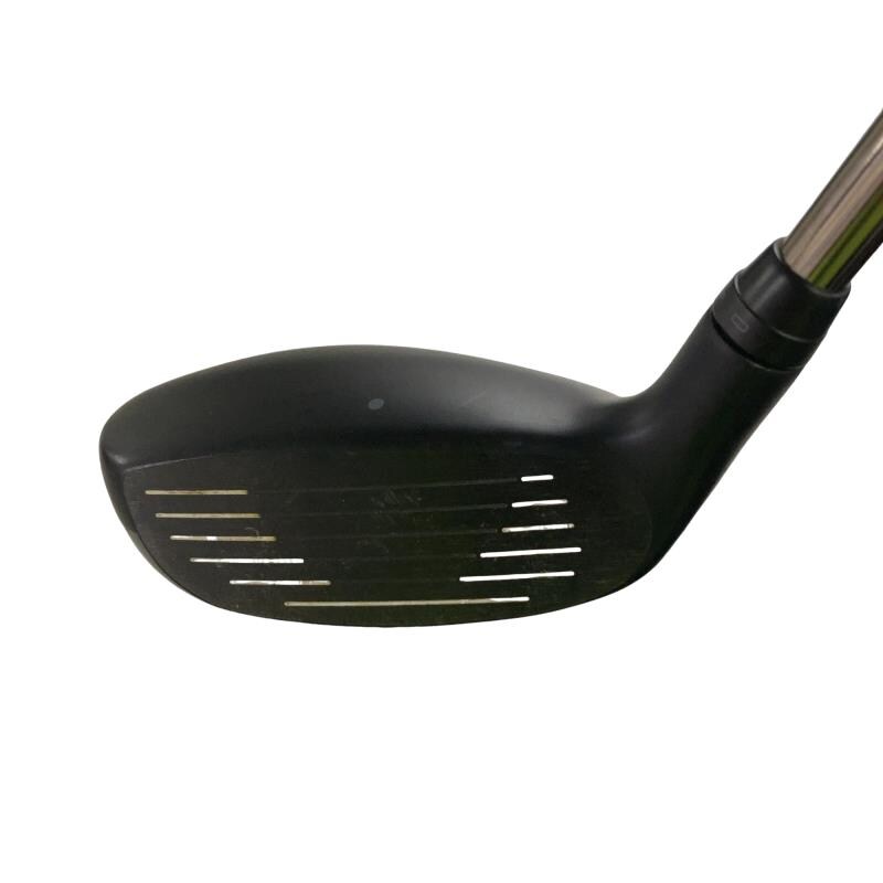 �f�S�R�O�@�t�S