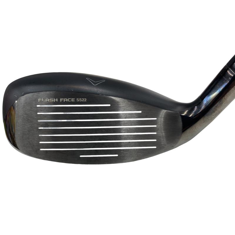 �q�n�f�t�d�@�r�s�@�l�`�w�@�n�r�@�t�T