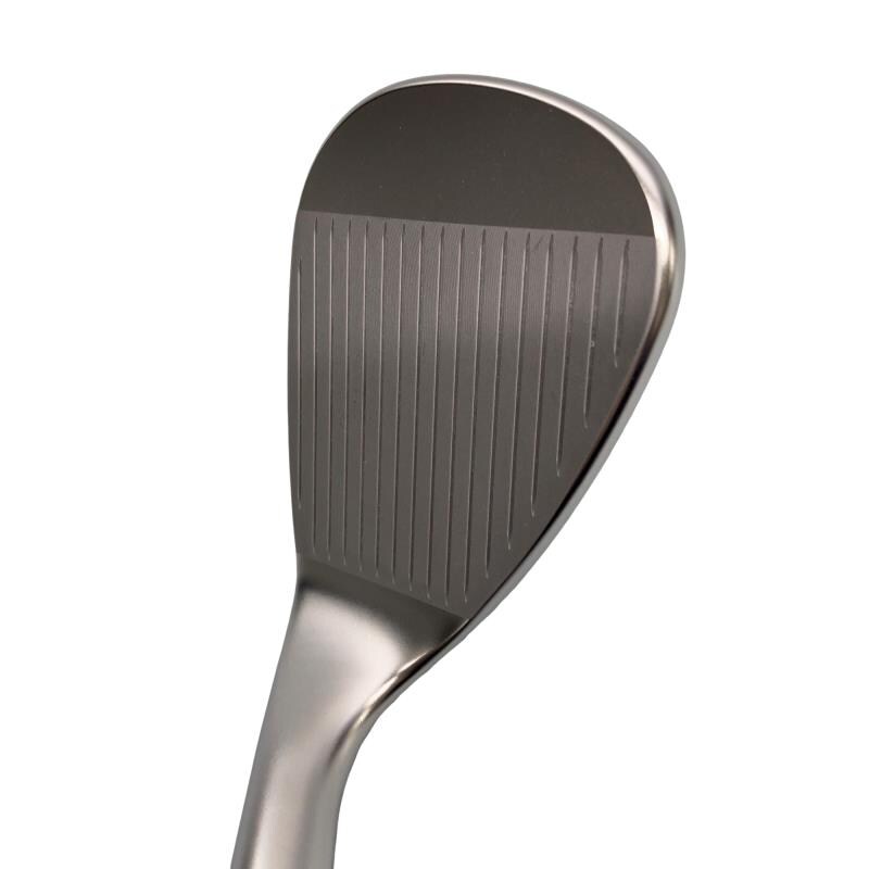 �o�h�m�f�@�f�k�h�c�d�@�e�n�q�f�d�c�@�o�q�n�@�T�O°�^�P�O°�@�r�i�A�[�R�X�����j