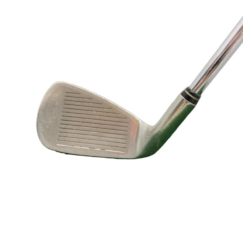 �w�w�h�n�@�s�n�t�q�@�h�q�n�m�i�Q�O�O�S�j�@�W�r�i���{���F�V�{�Z�b�g�j