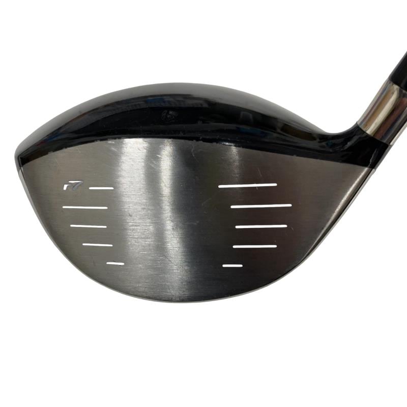 ���V�@�w�q�i�Q�O�O�V�j�@�P�O�D�T°