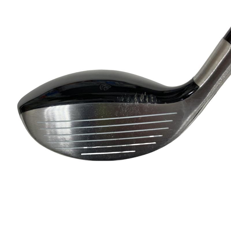 �u�@�r�s�d�d�k�i�Q�O�O�W�j�@�T�v