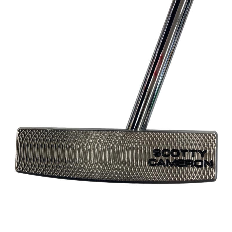 �r�b�n�s�s�x�@�b�`�l�d�q�n�m�@�f���k���@�r�@�T�@�R�R�C���`