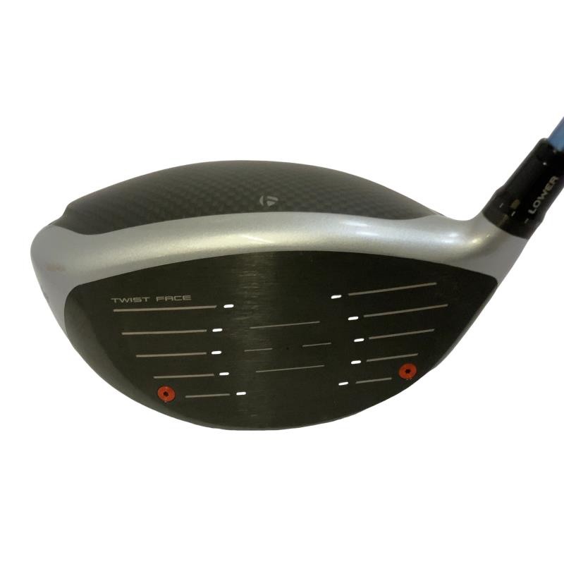 �l�T�@�@�X°