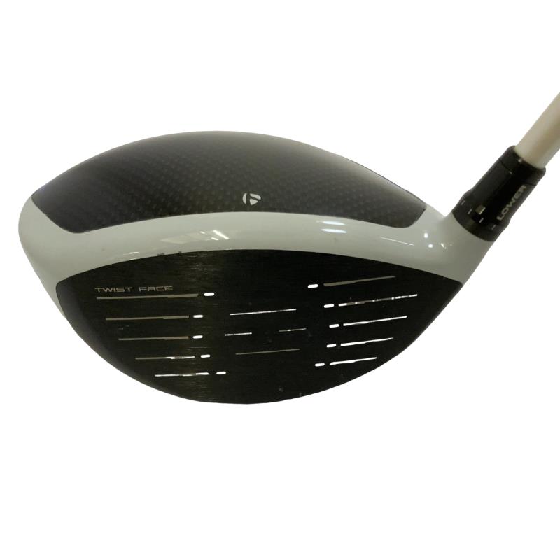 �r�h�l�Q�@�l�`�w�@�@�X°