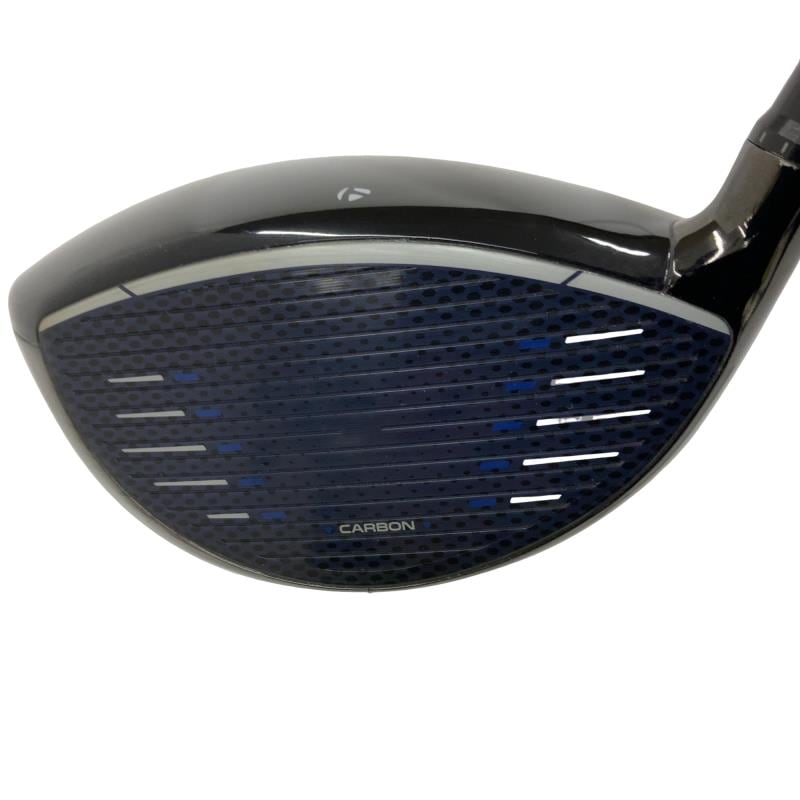 �p���P�O�@�@�X°