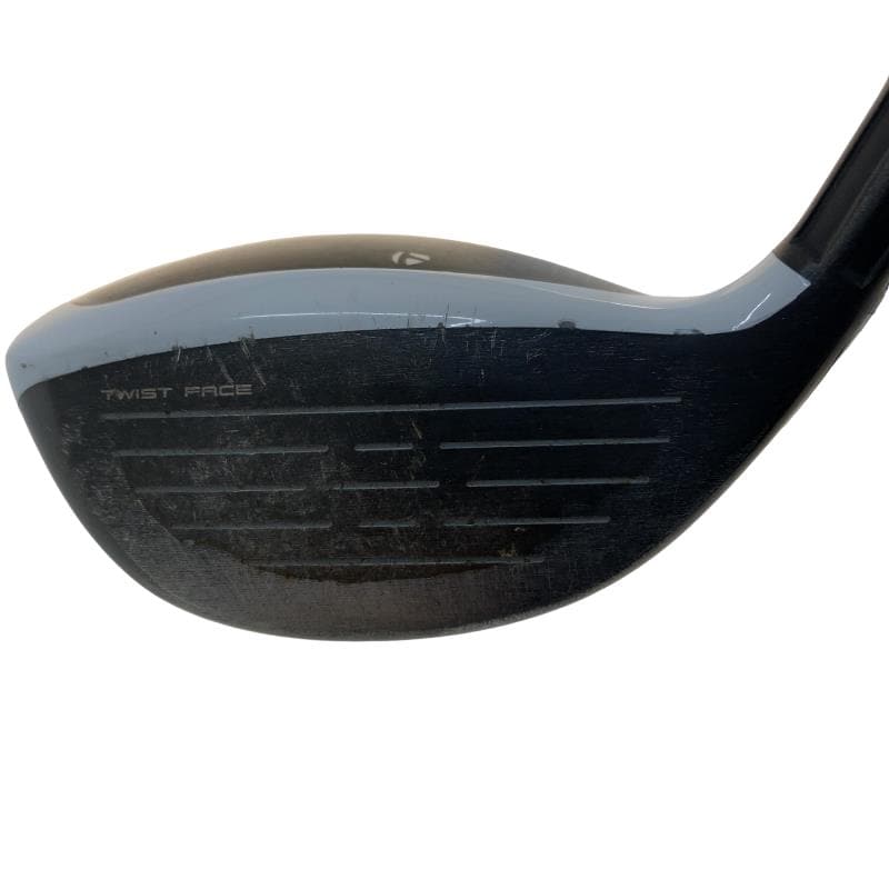 �r�h�l�Q�@�l�`�w�@�T�v