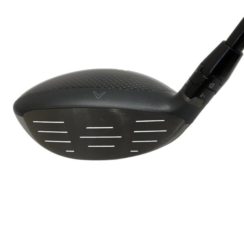 �o�`�q�`�c�x�l�@�`���@�r�l�n�j�d�@�l�`�w�@�@�R�v