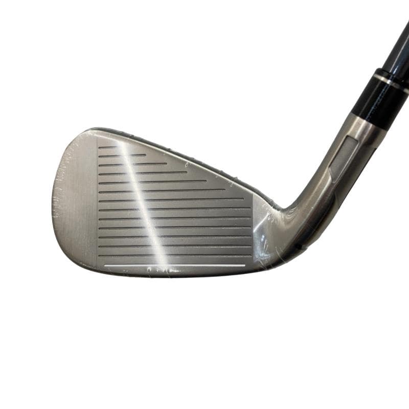 �r�s�d�`�k�s�g�@�@�T�r�i���{���F�T�{�Z�b�g�j