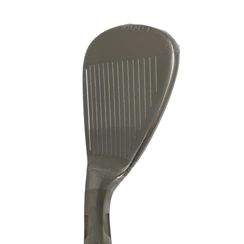 �r�s�d�`�k�s�g�@�`�v